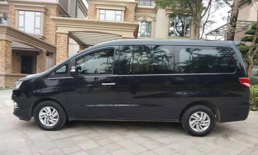 应城市专业遗体跨省运输，为您排忧解难